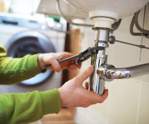 About Emergency plumbing pros Cottonton, AL